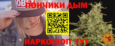 PSILOCYBIN Канаш