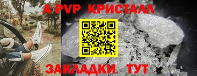PSILOCYBIN Канаш