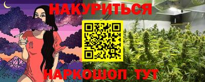 ГАЛЛЮЦИНОГЕННЫЕ ГРИБЫ Кандалакша
