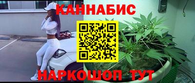 мяу мяу мука Камышлов