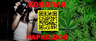 ГАЛЛЮЦИНОГЕННЫЕ ГРИБЫ Кандалакша