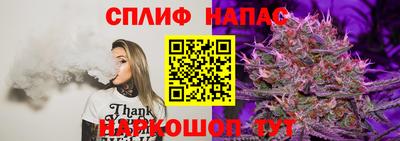 ГАЛЛЮЦИНОГЕННЫЕ ГРИБЫ Кандалакша