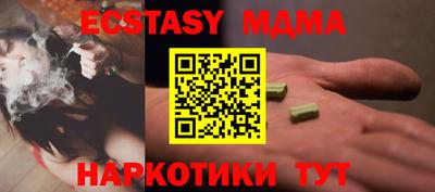 ГАЛЛЮЦИНОГЕННЫЕ ГРИБЫ Кандалакша